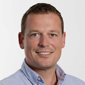 Michiel Berende