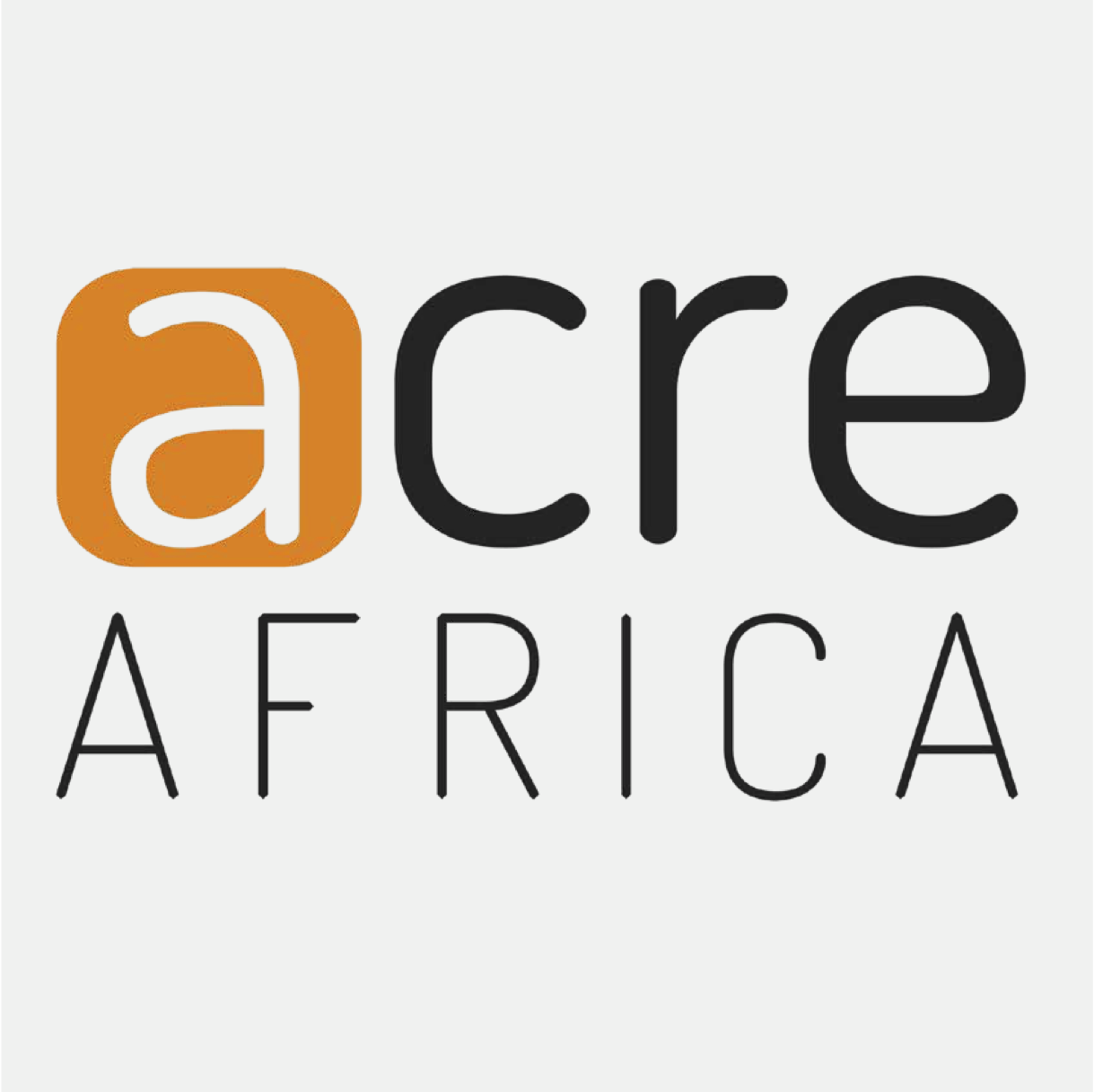 Acre Africa