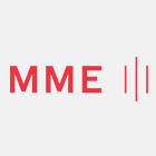 MME