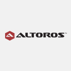 Altoros