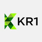 KR1