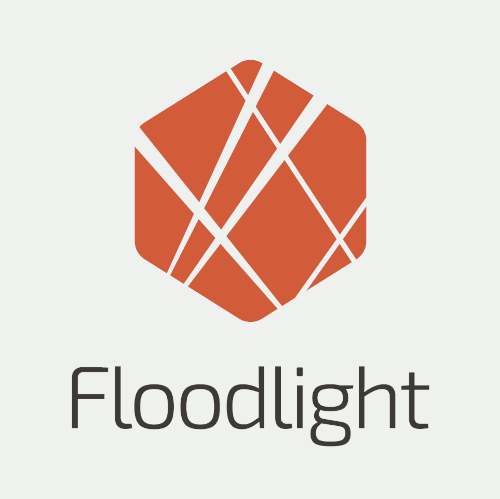 Floodlight