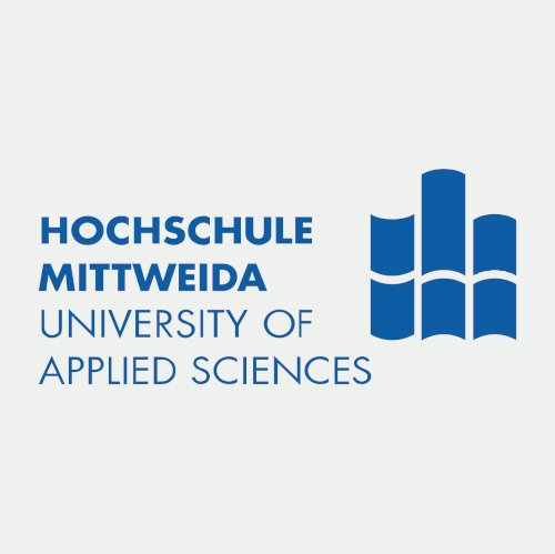 HSMW